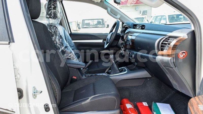 Big with watermark toyota hilux malawi import dubai 7081