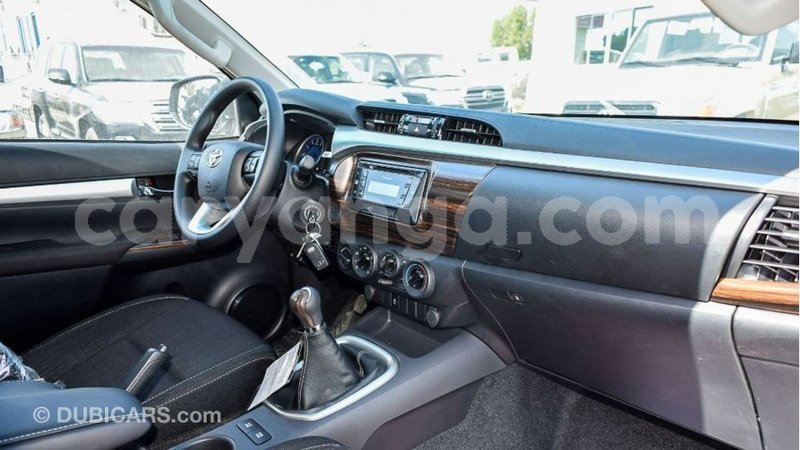 Big with watermark toyota hilux malawi import dubai 7081