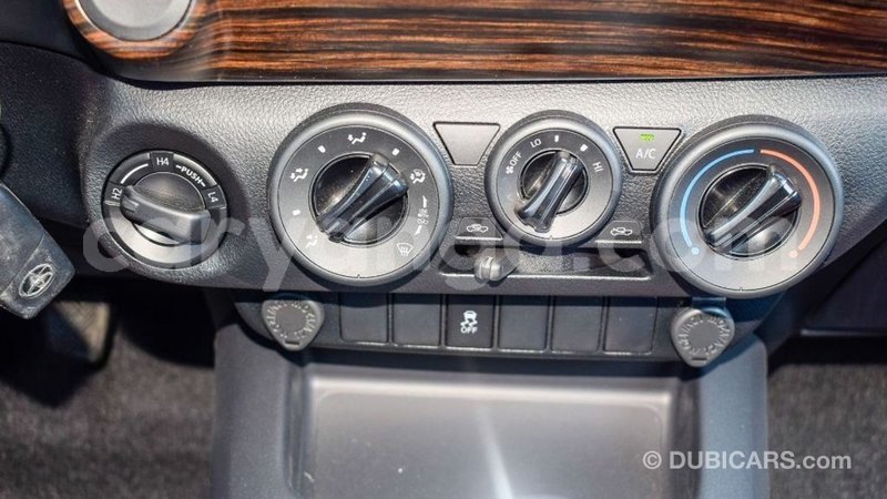 Big with watermark toyota hilux malawi import dubai 7081