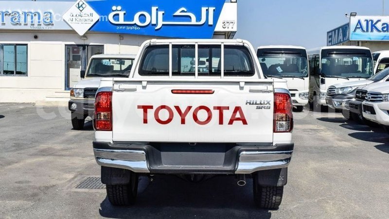 Big with watermark toyota hilux malawi import dubai 7081