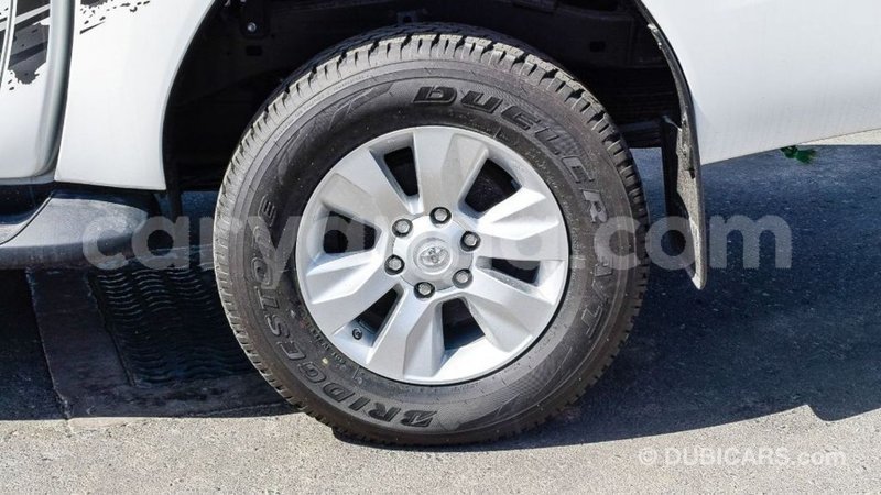 Big with watermark toyota hilux malawi import dubai 7081
