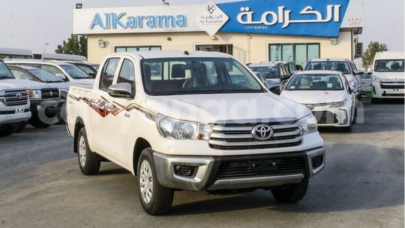 Big with watermark toyota hilux malawi import dubai 7082