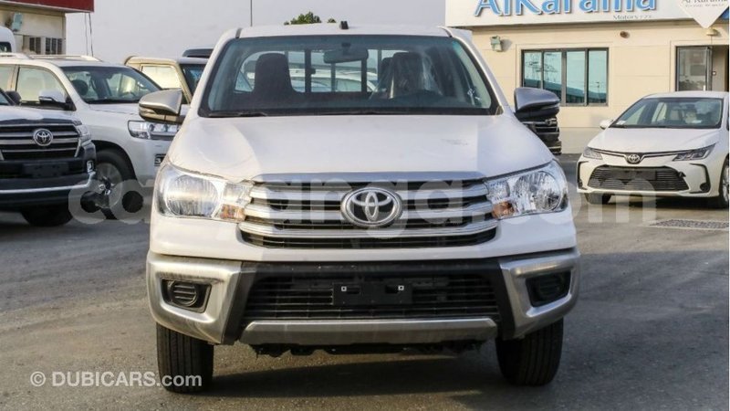 Big with watermark toyota hilux malawi import dubai 7082