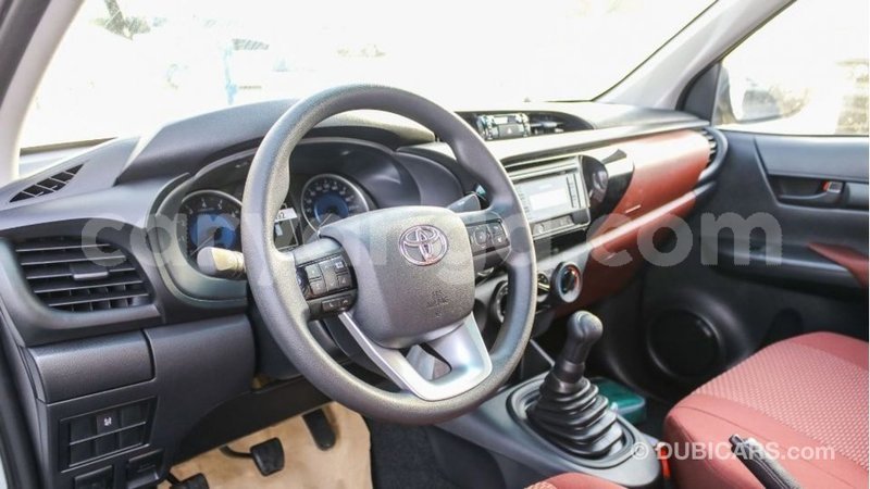 Big with watermark toyota hilux malawi import dubai 7082