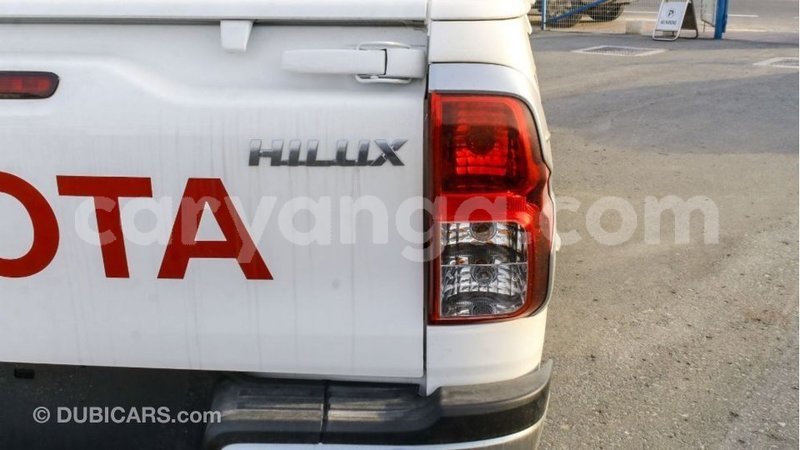 Big with watermark toyota hilux malawi import dubai 7082