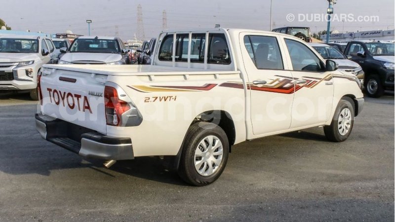 Big with watermark toyota hilux malawi import dubai 7082