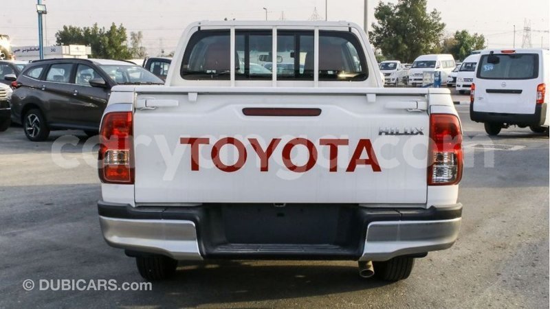 Big with watermark toyota hilux malawi import dubai 7082
