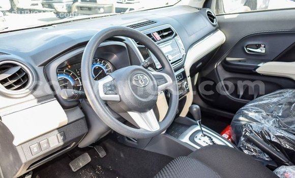 Buy Import Toyota VVTI Brown Car in Import - Dubai in Malawi Buy Import Toyota VVTI Brown Car in Import - Dubai in Malawi