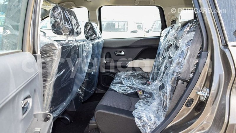 Big with watermark toyota vvti malawi import dubai 7083