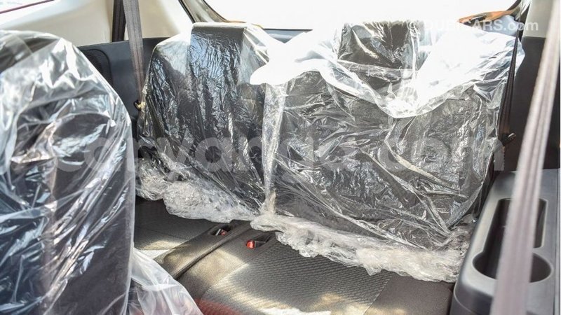 Big with watermark toyota vvti malawi import dubai 7083