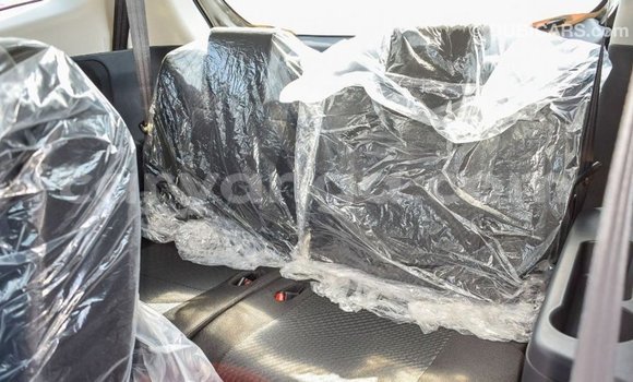 Buy Import Toyota VVTI Brown Car in Import - Dubai in Malawi Buy Import Toyota VVTI Brown Car in Import - Dubai in Malawi