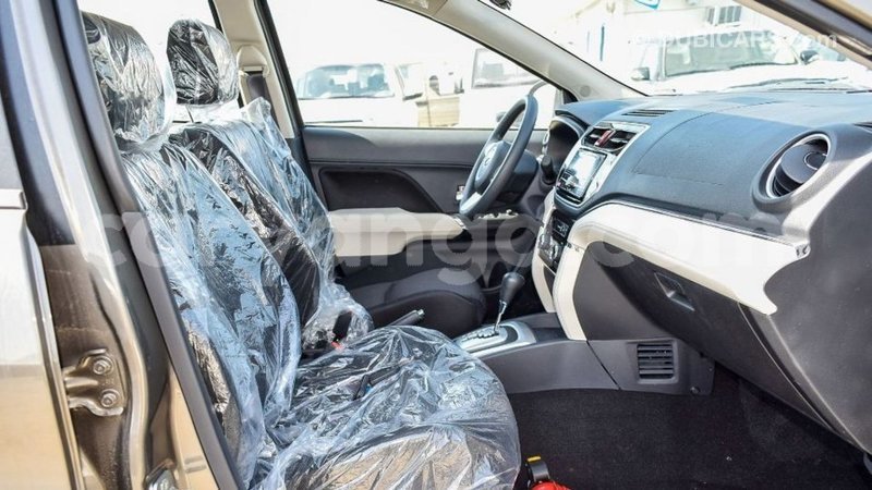 Big with watermark toyota vvti malawi import dubai 7083