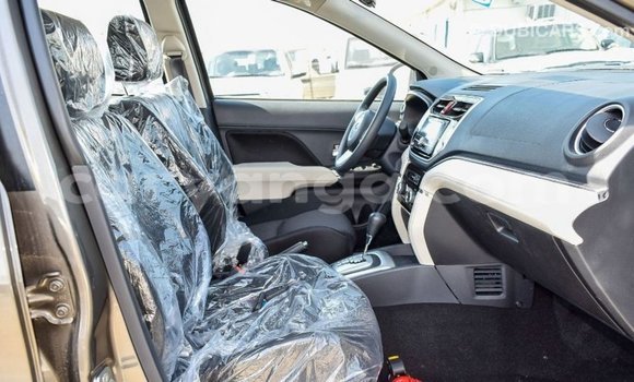 Buy Import Toyota VVTI Brown Car in Import - Dubai in Malawi Buy Import Toyota VVTI Brown Car in Import - Dubai in Malawi