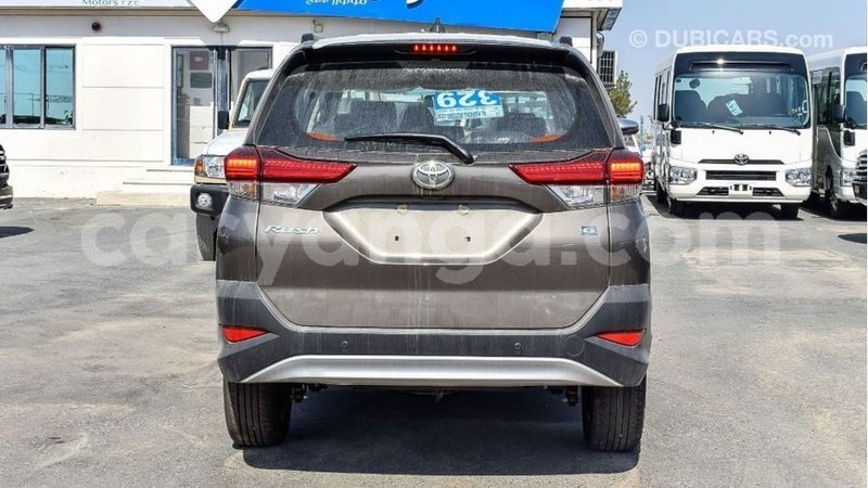 Big with watermark toyota vvti malawi import dubai 7083