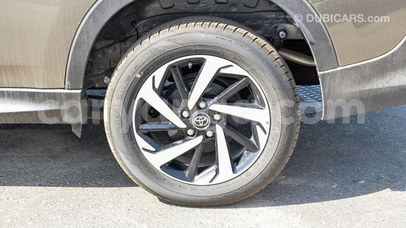 Big with watermark toyota vvti malawi import dubai 7083