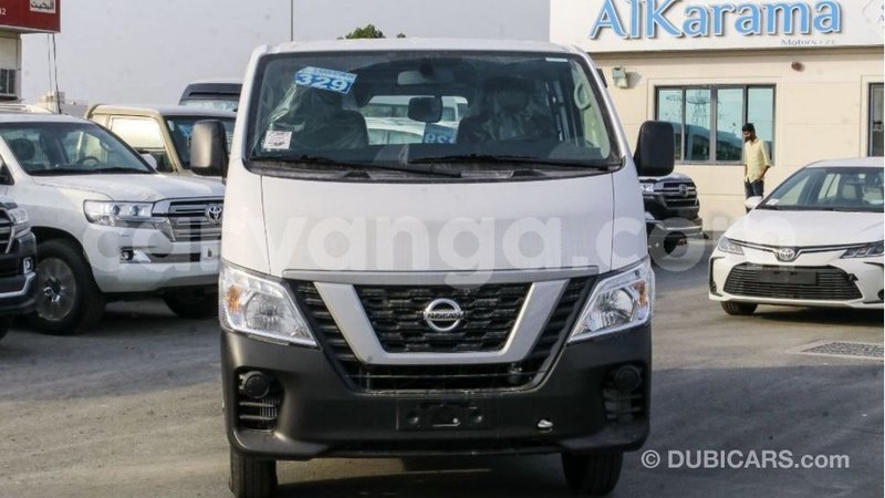 Big with watermark nissan urvan malawi import dubai 7084
