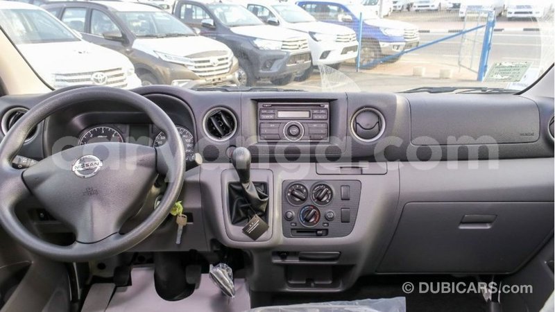 Big with watermark nissan urvan malawi import dubai 7084