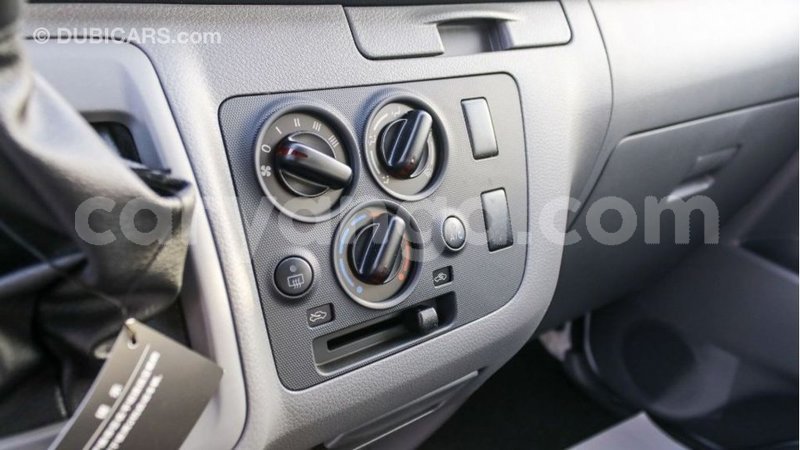 Big with watermark nissan urvan malawi import dubai 7084