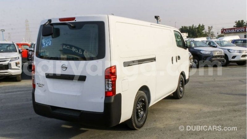 Big with watermark nissan urvan malawi import dubai 7084