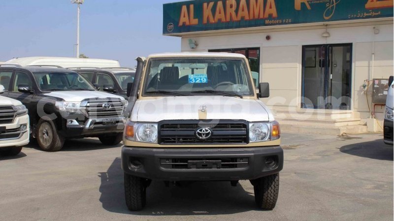 Big with watermark toyota land cruiser malawi import dubai 7085