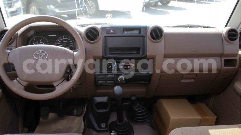 Big with watermark toyota land cruiser malawi import dubai 7085