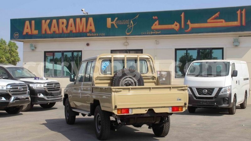Big with watermark toyota land cruiser malawi import dubai 7085