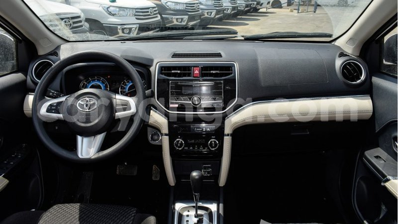 Big with watermark toyota vvti malawi import dubai 7086