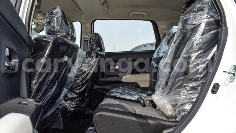 Big with watermark toyota vvti malawi import dubai 7086