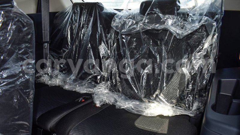 Big with watermark toyota vvti malawi import dubai 7086