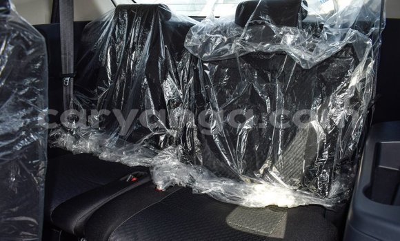 Buy Import Toyota VVTI White Car in Import - Dubai in Malawi Buy Import Toyota VVTI White Car in Import - Dubai in Malawi