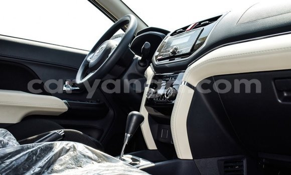 Buy Import Toyota VVTI White Car in Import - Dubai in Malawi Buy Import Toyota VVTI White Car in Import - Dubai in Malawi