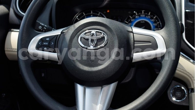 Big with watermark toyota vvti malawi import dubai 7086