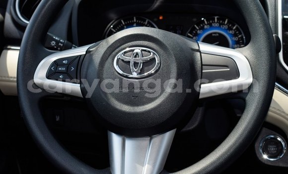 Buy Import Toyota VVTI White Car in Import - Dubai in Malawi Buy Import Toyota VVTI White Car in Import - Dubai in Malawi