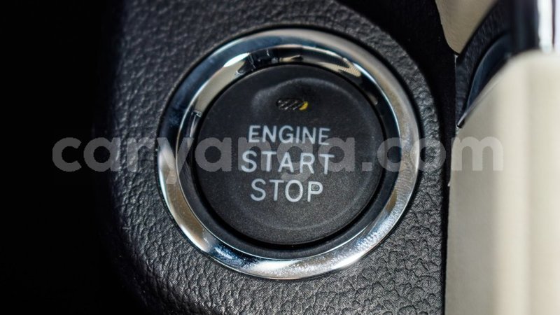 Big with watermark toyota vvti malawi import dubai 7086