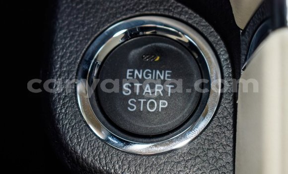 Buy Import Toyota VVTI White Car in Import - Dubai in Malawi Buy Import Toyota VVTI White Car in Import - Dubai in Malawi