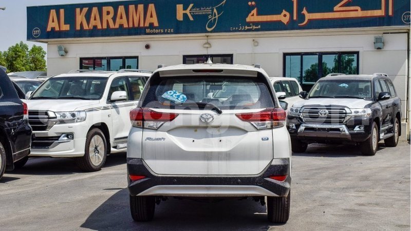 Big with watermark toyota vvti malawi import dubai 7086