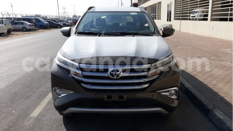 Big with watermark toyota vvti malawi import dubai 7086