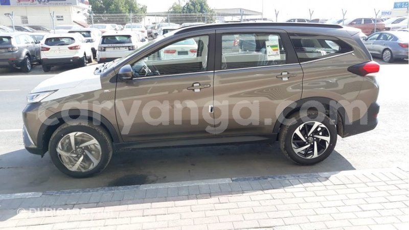 Big with watermark toyota vvti malawi import dubai 7086
