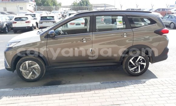 Buy Import Toyota VVTI White Car in Import - Dubai in Malawi Buy Import Toyota VVTI White Car in Import - Dubai in Malawi