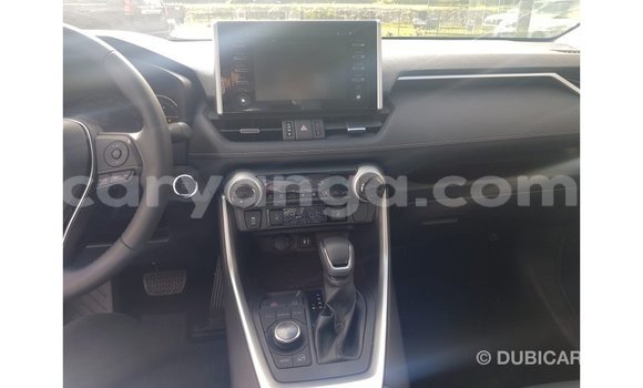 Buy Import Toyota Fielder Other Car in Import - Dubai in Malawi Buy Import Toyota Fielder Other Car in Import - Dubai in Malawi