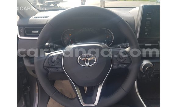 Buy Import Toyota Fielder Other Car in Import - Dubai in Malawi Buy Import Toyota Fielder Other Car in Import - Dubai in Malawi
