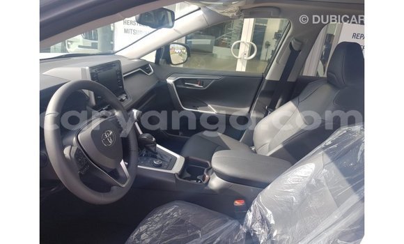 Buy Import Toyota Fielder Other Car in Import - Dubai in Malawi Buy Import Toyota Fielder Other Car in Import - Dubai in Malawi