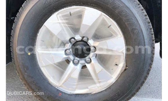 Buy Import Toyota Prado Other Car in Import - Dubai in Malawi Buy Import Toyota Prado Other Car in Import - Dubai in Malawi
