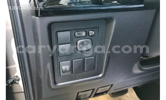 Buy Import Toyota Prado Other Car in Import - Dubai in Malawi Buy Import Toyota Prado Other Car in Import - Dubai in Malawi