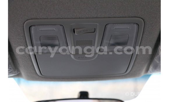 Buy Import Hyundai Creta Other Car in Import - Dubai in Malawi Buy Import Hyundai Creta Other Car in Import - Dubai in Malawi