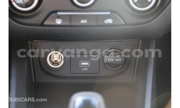 Buy Import Hyundai Creta Other Car in Import - Dubai in Malawi Buy Import Hyundai Creta Other Car in Import - Dubai in Malawi