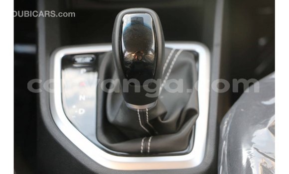 Buy Import Hyundai Creta Other Car in Import - Dubai in Malawi Buy Import Hyundai Creta Other Car in Import - Dubai in Malawi