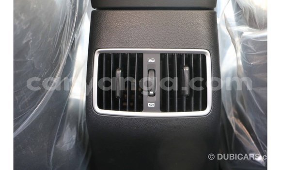 Buy Import Hyundai Creta Other Car in Import - Dubai in Malawi Buy Import Hyundai Creta Other Car in Import - Dubai in Malawi