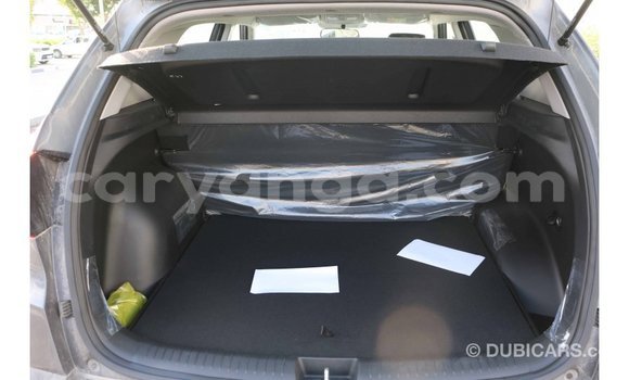 Buy Import Hyundai Creta Other Car in Import - Dubai in Malawi Buy Import Hyundai Creta Other Car in Import - Dubai in Malawi
