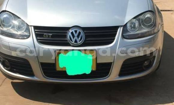 Buy Used Volkswagen Golf Silver Car in Limbe in Malawi Buy Used Volkswagen Golf Silver Car in Limbe in Malawi